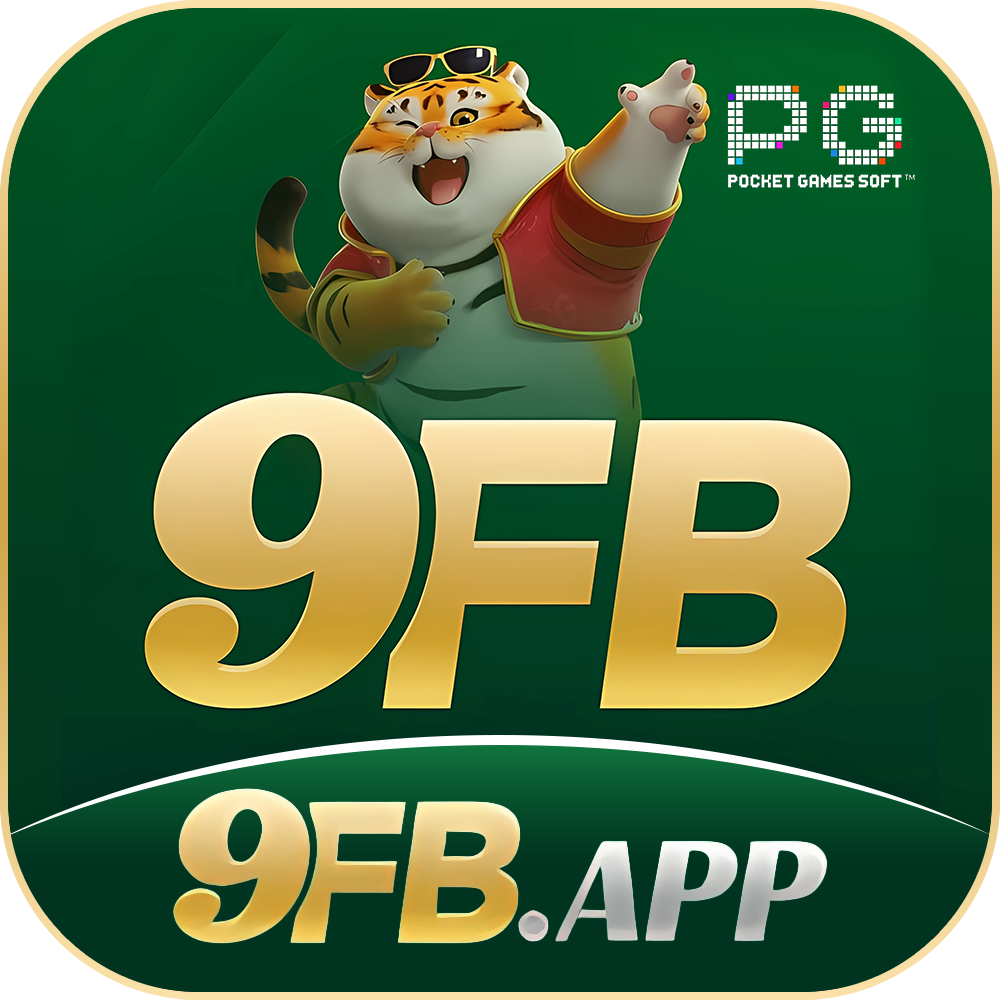 9FBAPP